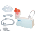 NEBULIZADOR DE PISTON HANDY MOD 403D