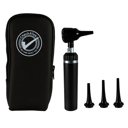 OTOSCOPIO UNIVERSAL CHECKATEK MODD-100