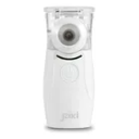NEBULIZADOR DE MANO PORTATIL JZIKI