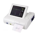 MONITOR FETAL TOCOCARDIOGRAFO CONTEC CMS800G
