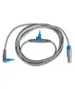 900MR869, SENSOR DE TEMPERATURA Y FLUJO PARA HUMIDIFICADORMR850, GENERICO