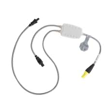 SENSOR CALEFACTOR Y FLUJO PARA HUMIDIFICADORMR850, GENERICO 