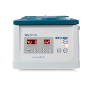 CENTRIFUGA DIGITAL DE MESA VE-4000