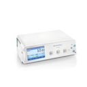 BOMBA DE INFUSION 1 Vía MEDCAPTIAN HP-60