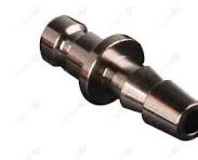 CONECTOR BP12 METALICO NIBP