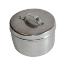 TORUNDERO 250ml ACERO INOXIDABLE