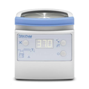 HUMIFICADOR MR850 FISHER&PAYKEL