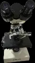 Microscopio IROSCOPE (WB-3)