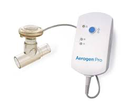 SISTEMA AEROGEN PRO NEBULIZADOR NUEVO
