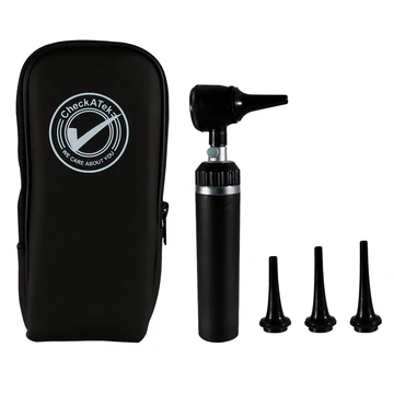 [OTOD100] OTOSCOPIO UNIVERSAL CHECKATEK MODD-100