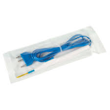 [LOBS-Db] LAPIZ PARA ELECTROCAUTERIO OBS DESECHABLE