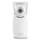 [NEJZI01] NEBULIZADOR DE MANO PORTATIL JZIKI