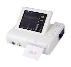 [MTOCOCMS800G] MONITOR FETAL TOCOCARDIOGRAFO CONTEC CMS800G