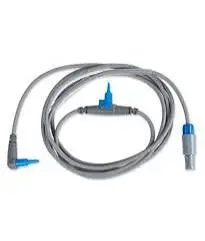 [900MR869] 900MR869, SENSOR DE TEMPERATURA Y FLUJO PARA HUMIDIFICADORMR850, GENERICO