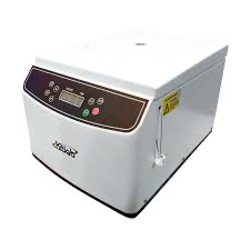 [LABCENKITLAB] CENTRIFUGA KITLAB 12 TUBOS CK12
