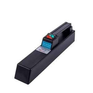 [LAMUVSIC] LÁMPARA DE UV SCIENTIFIC UVL312