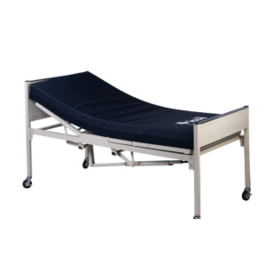 [SKU080201001] COLCHÓN HOSPITALARIO ICUS MODELO ATENAS 