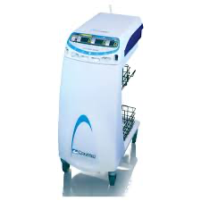 [SYS5000] ELECTROBISTURI CONMED SYSTEM 5000 Reacondicionado