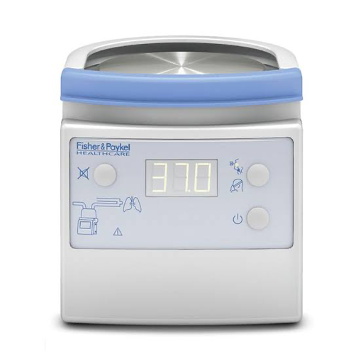 [HUFPMR850] HUMIFICADOR MR850 FISHER&PAYKEL